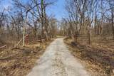 1234 Carter Road - Photo 6