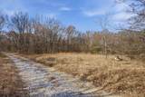 1234 Carter Road - Photo 7