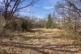 1234 Carter Road - Photo 8