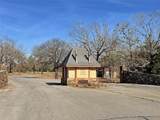 95001 4556 Road - Photo 27
