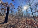 95001 4556 Road - Photo 28