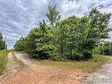 95001 4556 Road - Photo 29