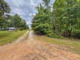 95001 4556 Road - Photo 30