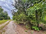 95001 4556 Road - Photo 31