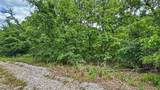 95001 4556 Road - Photo 32