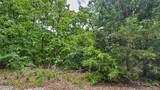 95001 4556 Road - Photo 33
