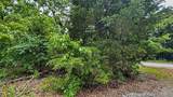 95001 4556 Road - Photo 34