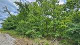 95001 4556 Road - Photo 35