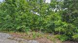 95001 4556 Road - Photo 36