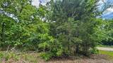 95001 4556 Road - Photo 37