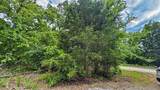 95001 4556 Road - Photo 38