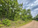 95001 4556 Road - Photo 39