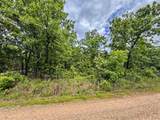 95001 4556 Road - Photo 40