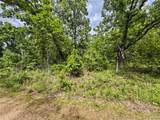 95001 4556 Road - Photo 41