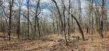 13780 4220 Road - Photo 13
