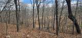 13780 4220 Road - Photo 14