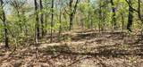 13780 4220 Road - Photo 4