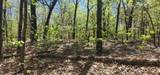 13780 4220 Road - Photo 5