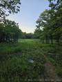  Hickory Lane - Photo 1