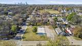 3015 Archer Street - Photo 1