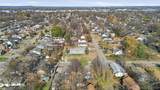 3015 Archer Street - Photo 2