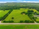 17529 Hwy 59 - Photo 2