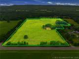 17529 Hwy 59 - Photo 4