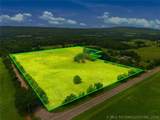 17529 Hwy 59 - Photo 7