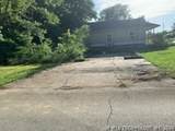522 Bristow Avenue - Photo 3