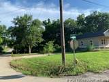 522 Bristow Avenue - Photo 4