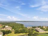 12448 Boulder Ridge Drive - Photo 14