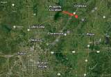 7 4240 Road - Photo 10