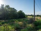 7 4240 Road - Photo 11