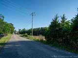 7 4240 Road - Photo 12