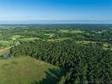 7 4240 Road - Photo 13