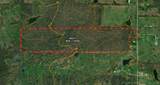7 4240 Road - Photo 14