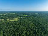 7 4240 Road - Photo 15