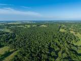 7 4240 Road - Photo 18