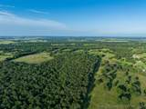 7 4240 Road - Photo 19