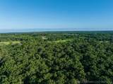 7 4240 Road - Photo 23