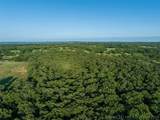 7 4240 Road - Photo 24