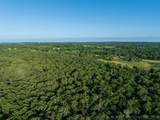 7 4240 Road - Photo 25