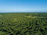 7 4240 Road - Photo 26