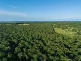 7 4240 Road - Photo 31
