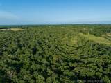 7 4240 Road - Photo 33