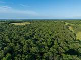 7 4240 Road - Photo 34