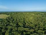 7 4240 Road - Photo 35