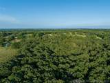 7 4240 Road - Photo 36