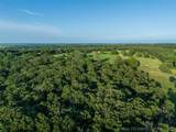 7 4240 Road - Photo 37