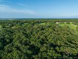 7 4240 Road - Photo 38